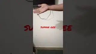 suman gee. hand canning .
