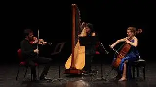 MITO 2021 Milano - Belle Epoque