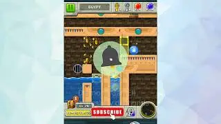 Diamond Quest: Don't Rush! User level 5962 (I jul Z)
