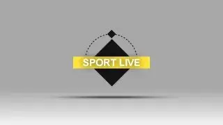 ТОП 5 2D ИНТРО