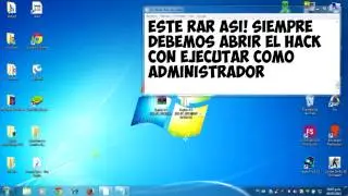 Hack para Point Blank Latino 2015| FireCheats 30/07/2015