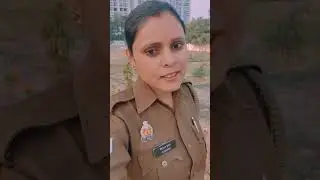#positivity #lifestyle #motivation #lifelessons #women #womenrespect #mythout #new #shorts#viddotama