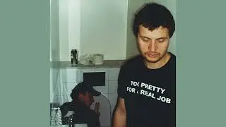Girl - Teddy Failure (1 hour)