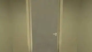 Rejection