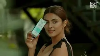 True Skin Ad | New Launch in India | Best Skincare Brand