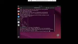 Включение аутентификации без пароля для SSH и Ansible