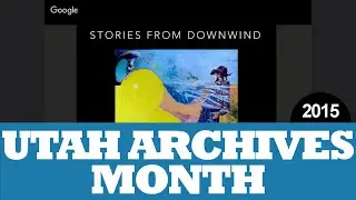 Downwind: A People&rsquo;s History of the Nuclear West by Sarah Alisabeth Fox