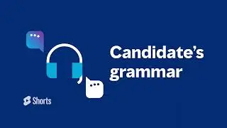 Measure English proficiency with Mercer | Mettl SpeechX