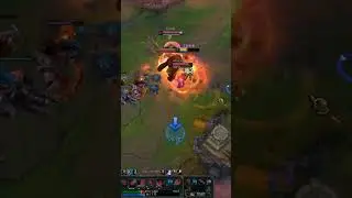 Pzzzang3 close 2v2 - League of Legends