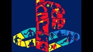 PEOPLE BESIDES SNOOKz Ep.1 Playstation All Stars W/SlyCooperRawks