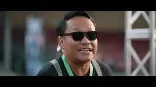 yowesben 3 terbaru || film indonesia
