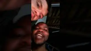 T3, Maputo, Mozambique | EP 11
