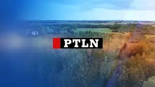 PrimeTime Local News July 3rd, 2020