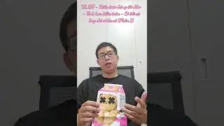 V1.137 - Kiểm toán hàng tồn kho - Tinh hoa kiểm toán - Có tất cả hay chỉ có hư vô (Phần 1)