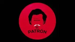 DJ Chegs  - El Patron
