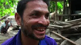 অসাধারণ একটি ফানি ভিডিও