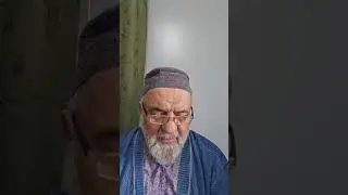 NAMAZI KAÇIRMAK