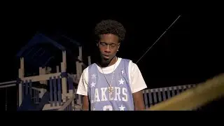 *FREE* Detroit Club Type Beat - Shake (Prod. By MMP)