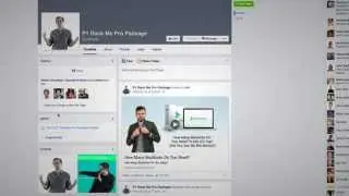 Social Lead Chief Demo, Review and Bonuses | Devin Zander