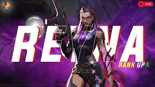 Noob to Pro 😅 | VALORANT INDIA LIVE