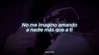 The Turtles - Happy Together | Sub. Espa&ntilde;ol 🎵