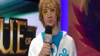 Flash/Smite on D or F?