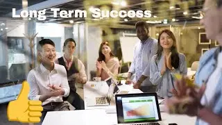 KOL Medical Engagements&nbsp;- The Secrets of Long-term Success