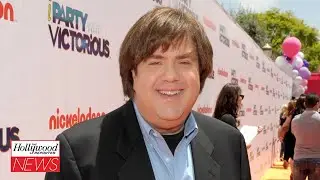 Dan Schneider Breaks Silence After Being Accused of 