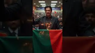 Imran Khan in future wins election