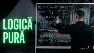🟩 Ruleta &ndash; Analiză Logică 🟩 Strategii Profesionale de Ruleta Online | Adrian Buzan | 🟩 2026 🟩