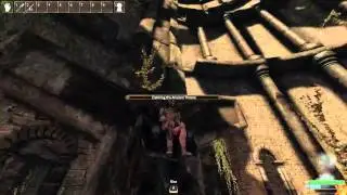 Reign of Kings - Let's Play Solo Part 2