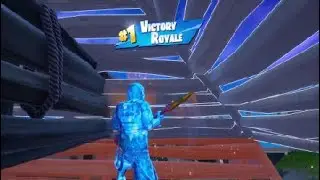 Win