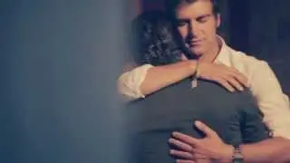 PIRANDELLODRAG short film - Trailer Ufficiale