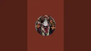 Punjai Dhandayuthapaniswamy Temple is live.        Parshosa pooja Sart.....
