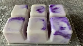 Doftljus
