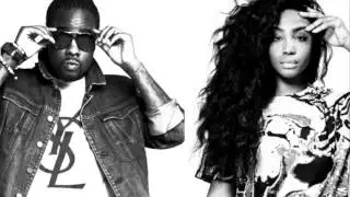 Wale feat. SZA |The Need To Know