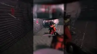 I Shouldn't Have Messed With The Loot Bug...