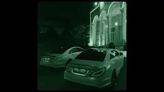 [FREE] Lithe Type Beat - 