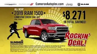 Automotive Voice Overs | Automotive Voice Over Talent | Automotive Voice Talent
