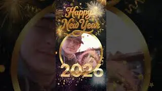 #fypage #fypviral #newyears