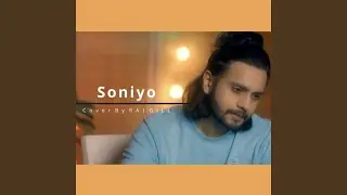 Soniyo (Unplugged)