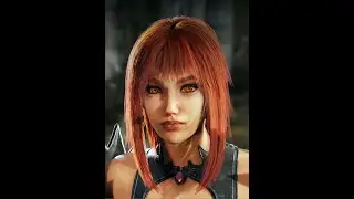Oblivion Remastered Cute Beautiful Female Breton Sliders Character Creation (skin texture mods)