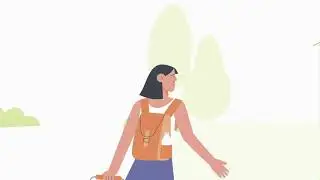 Global Experience &mdash; Homestay Booking Explainer Video