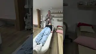 REİKİ MASTER TEACHER BAHADIR TEZG&Ouml;REN 