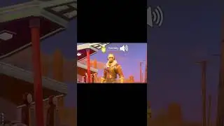 Ceeday, where did you go man? 😢 - Fortnite Battle Royale Memes  #fortnite #ceeday
