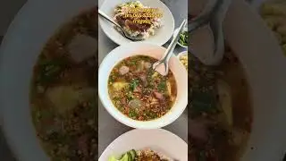 What i eat in a day  #thaifood #food  #เหมือนฝันขยันรีวิว #whatieatinaday  #thailand #streetfood