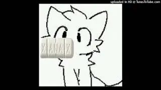 wifiskeleton - SAD SHITTY GOTH FREESTYLE #XANANGELZ