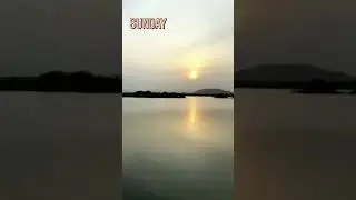 Sunday wibe #short #jaipurbuzz #reels