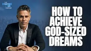 Edwin Arroyave: Overcoming Odds, FBI Encounters, and Faith-Driven Success | Jakehavron.com
