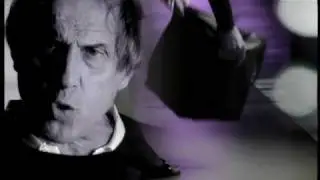Adriano Celentano Confessa